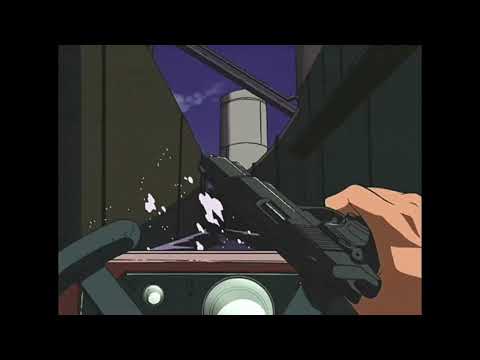 Kizaru - Get Money Fuck Fame (slowed & reverb)