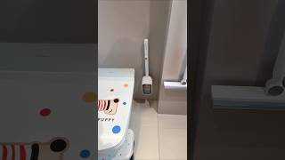 Genius Bathroom Storage Ideas You Need in 2026 🚿🔥