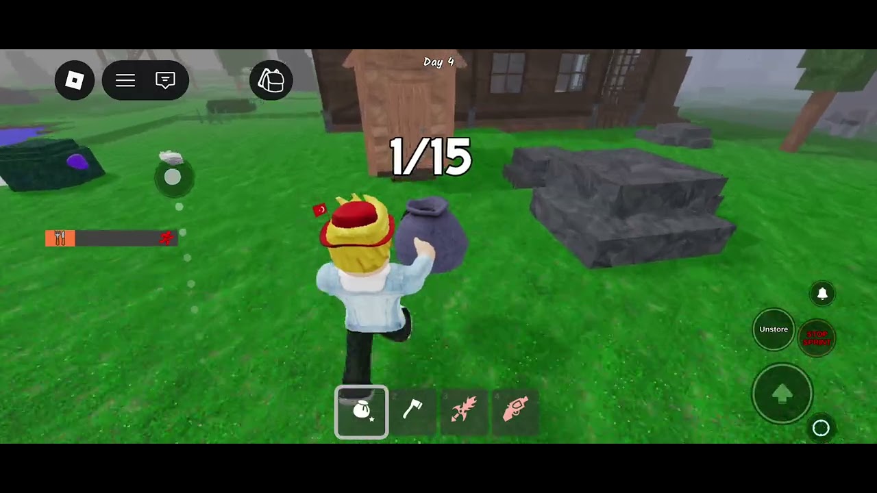 My live with you like and subs me