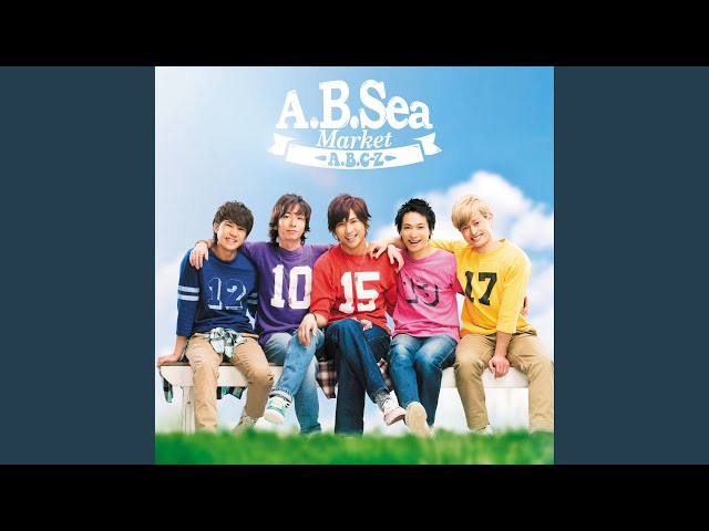 happy♪になります Happy forever - YouTube