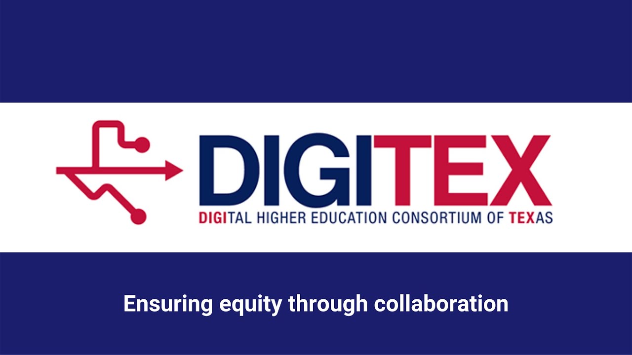DigiTex Introductory Video - YouTube