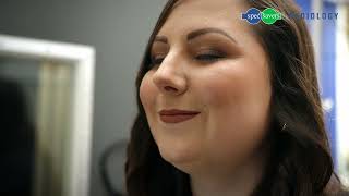 Spec-Savers Audiology - World Hearing Day 2026 (1)