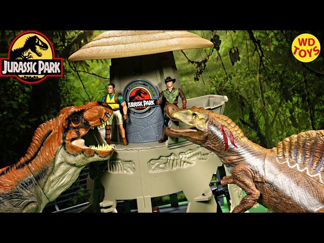 Phoneink on X: Level 75 Infinity Points - Dinos Online - I'm Not Modder Or  Hacker - Funny Moments #2  #jurassicpark #dinosaurs  #jurassicworld #dino #trex #jurassic #animals #spinosaurus #nature #raptor  #dinosaurgames #