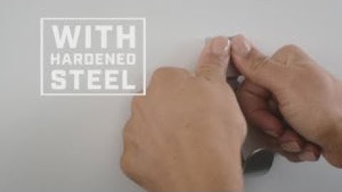 3M CLAW™ Drywall Hooks