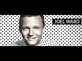 Joel Ward - High Energy Original Magic!