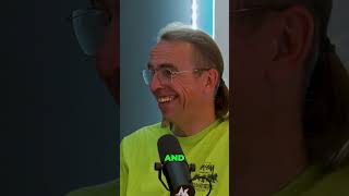 Embracing Change | The Key To Musics Future #djlife #rave #housemusic #musicindustry