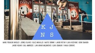 Download Lagu Hallucination 2: INTRO MP3 Download Lagu Hallucination 2: INTRO MP3