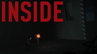 Famous Press the Red Button -- Inside -- (EP 3) Profile