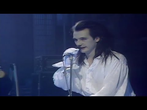 The Damned - Eloise