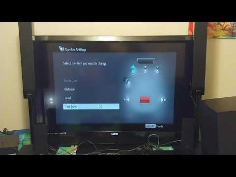 Sony BDV-HZ970W Home Theatre System Windows 8 Sony BDV-HZ970W Home Theatre System Drivers for Windows 10