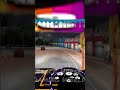 🎮SSK Bus simulator Indonesia Gameplay Black Horse Gaming World #bussimulatorindonesia