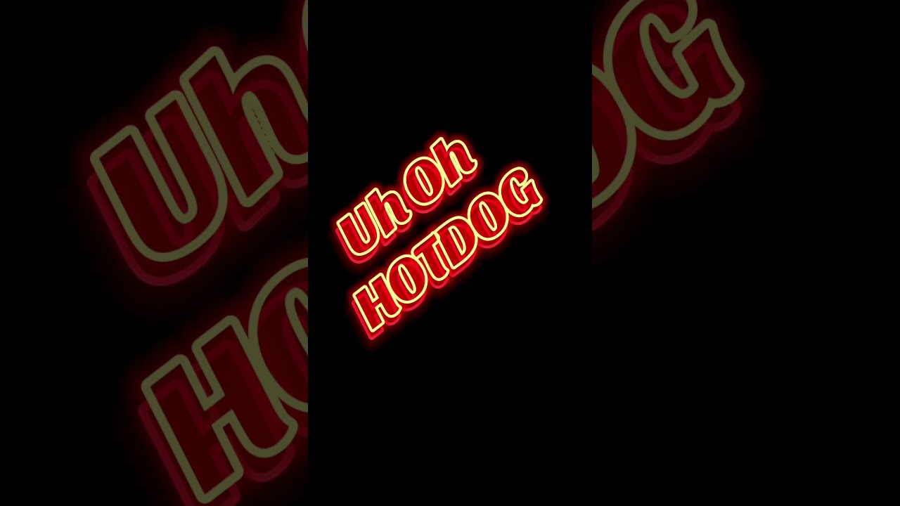 Yup that’s Me. #notorious #truthtroll #courtnews #norabames