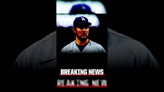 Trevor Bauer edit #viral #mlb #shorts