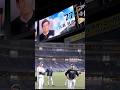大阪代表バファローズ高校 比嘉コーチの卒アル #オリックス #shorts #比嘉幹貴