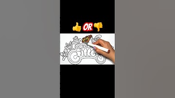 Poppy Playtime Chapter 3 New Coloring Pages / How to Color Smiling Critters NEW