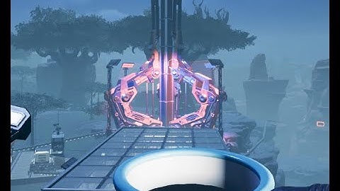 Project Assembly Complete: Pioneers, we are done!