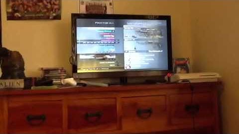 How to bypass mw2 2013