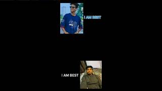 Aryan kelvin is best comedian #short#treanding#viralshort