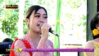 Wis Jamane SABILA MUSIC || GMJ MULTIMEDIA HD/FUL HD