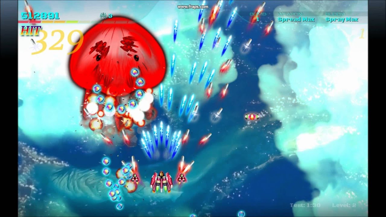 video Snops Attack! Zombie Defense