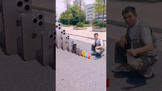 Download Lagu #aa23 MP3