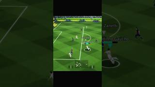 Rainbow flick tutorial | Efootball 2026 | #efootball #pes #efootball2025 #efootball2026