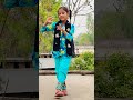 mousam ki baris #dance #lifeisbutadream