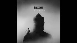 Leprous - Distant Bells Sub Español