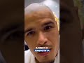 Serba-Serbi Kisah Ketika Pemain Timnas Indonesia Tunaikan Ibadah Umroh