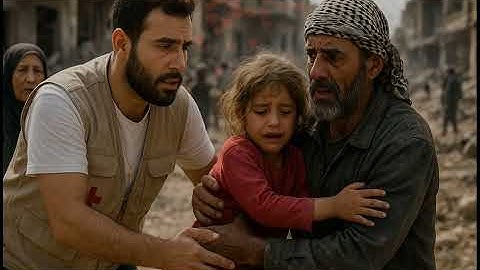 Cầu nguyện cùng Đức Giáo Hoàng ngày 07.12.2025 - Tông đồ cầu nguyện