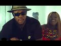 Sista Afia - Weather feat. Medikal & Quamina MP (Official Video)