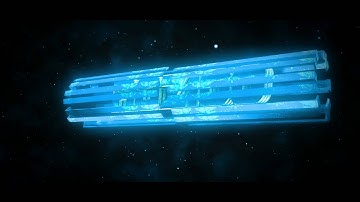 [INTRO] RoZioO By TiZxFX [COLOR SYNC]