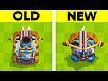 158 Clash Royale Things You Likely Missed