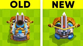 158 Clash Royale Things You Likely Missed screenshot 5