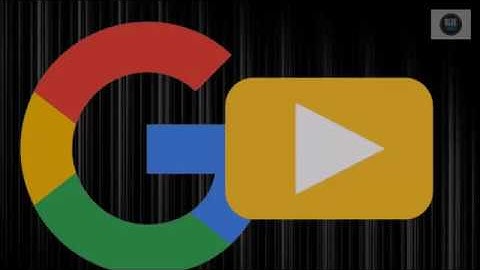 New Google Display Planner Tool