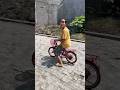 Mau ikut mamak ke pasar 😭 #shortvideo #funny #comedy #shorts #trending
