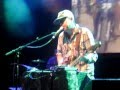 Grandaddy - Now It's On (Live @ Shepherd's Bush Empire, London, 04.09.12)