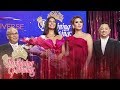 Meet your Special Award Winners | Part 3 | Binibining Pilipinas 2019 (With Eng Subs)