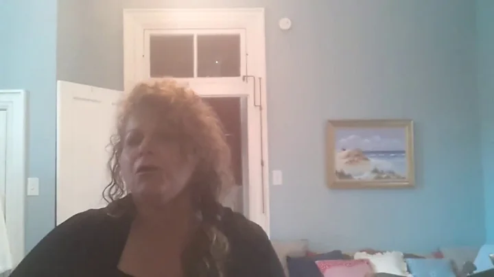Montana Love Song by Linda Mckenzie