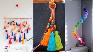 290 Yarn Crafts ideas  crafts, yarn crafts, yarn