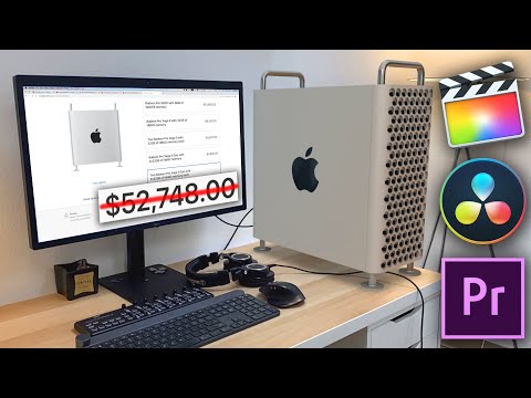 2019-mac-pro---best-video-editing-configuration-for-the-money!