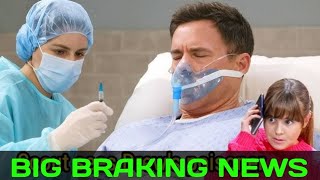 Scout saves Drew, moves in with Alexis after Drew is discharged from the hospital GH Spoilers