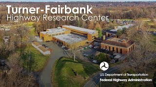 FHWA Research Showcase 2019