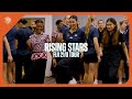 Rising Stars: Fiji 21/U Tour