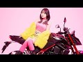 💥小倉唯が大進化!新曲「Q.E.D.」が衝撃アニメ主題歌に決定&夏ライブも発表🎤✨