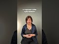 Как перестать кричать на ребенка? Метод сытой мамы и четких правил