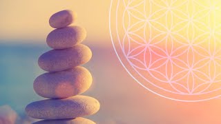 432 Hz Reiki Music For HEALING | Emotional Healing, Heal The Past & Cleanse Negativity
