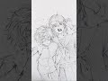#にじさんじ #dytica #イラスト #星導ショウ #小柳ロウ #伊波ライ #叢雲カゲツ