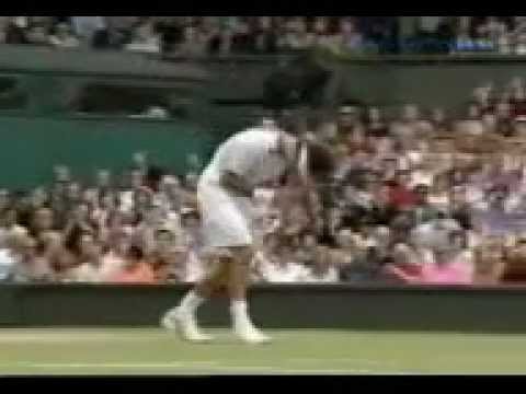 بطولات روجير فيدرير في الغراند سلام