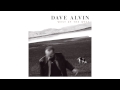 Dave Alvin - Tramps and Hawkers